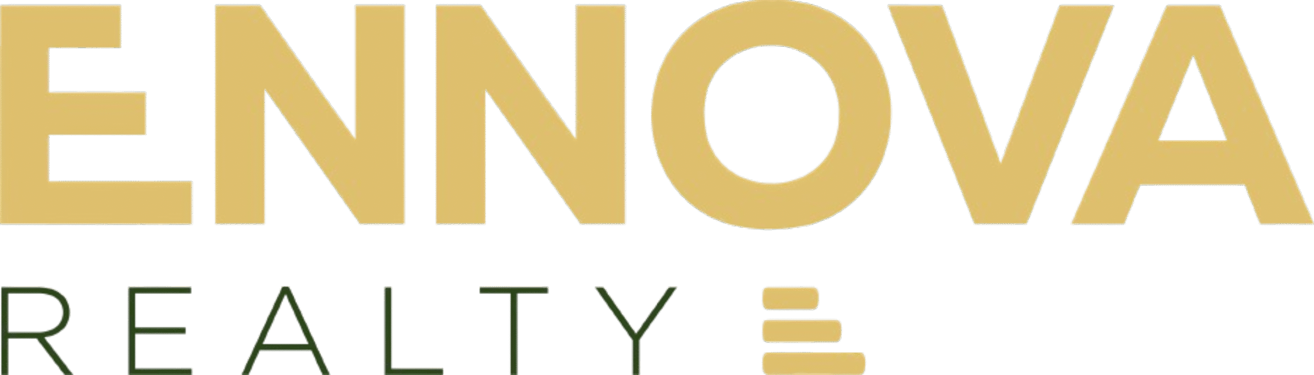 Ennova Realty