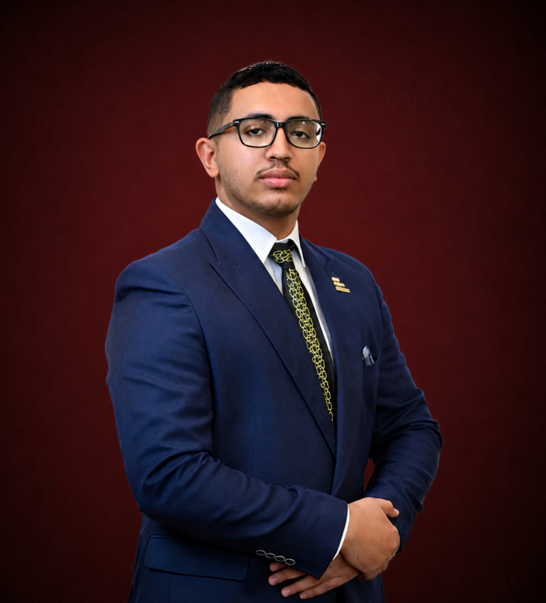 sales admin