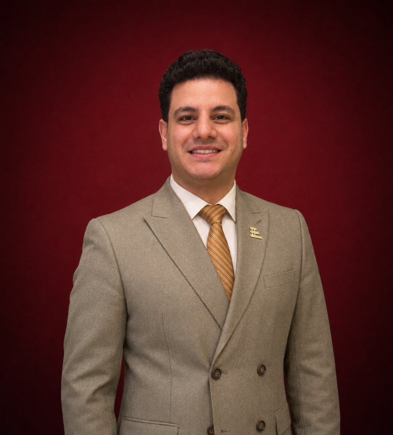 ibrahim elderbawi