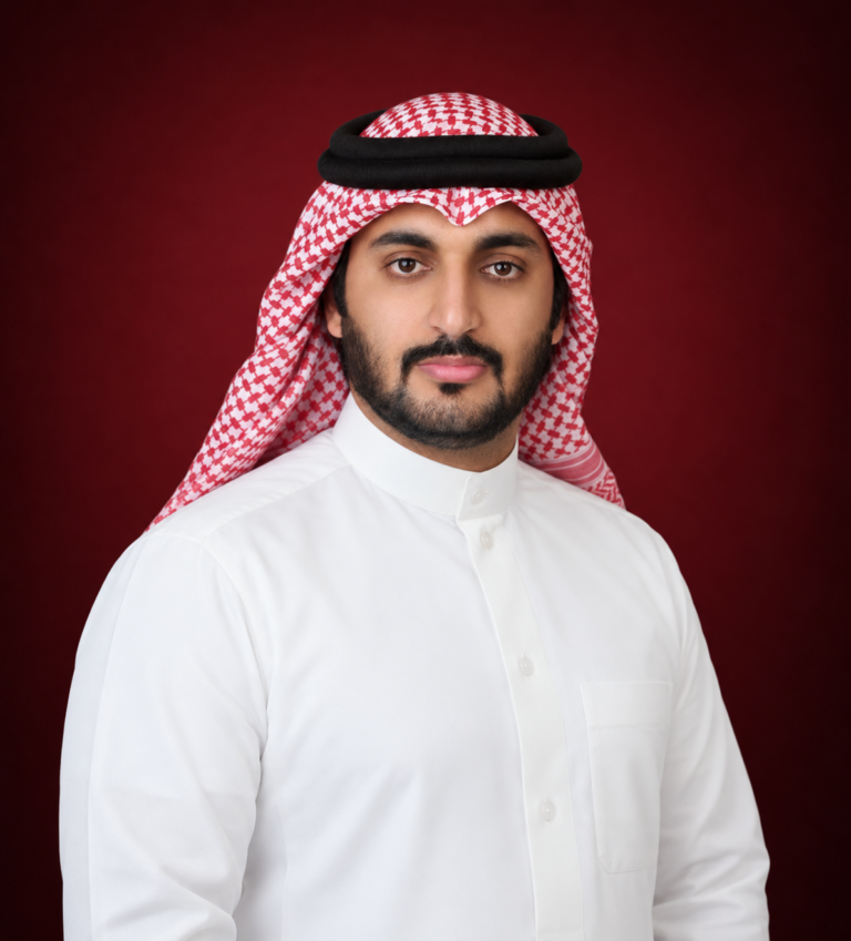 salah ali